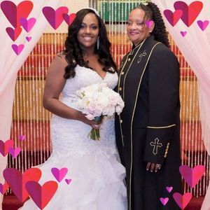 Meet your Posher, Sonya